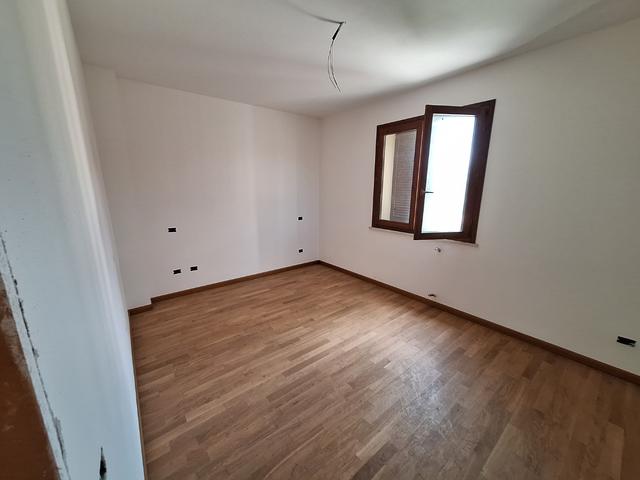 Appartamenti in vendita