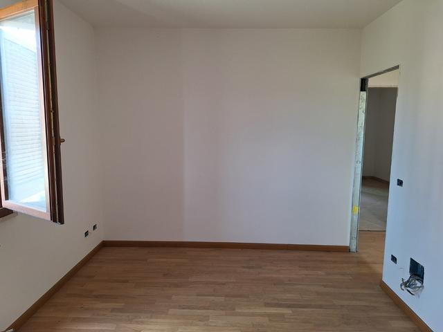 Appartamenti in vendita