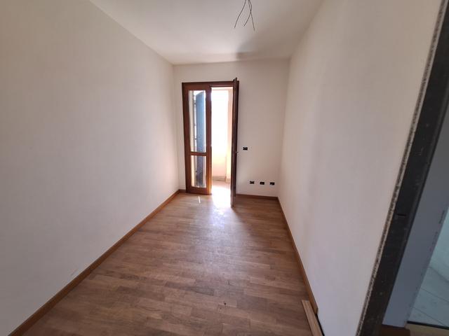 Appartamenti in vendita