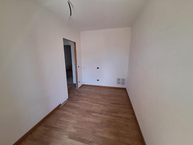 Appartamenti in vendita