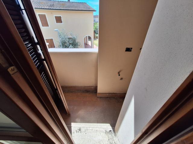 Appartamenti in vendita