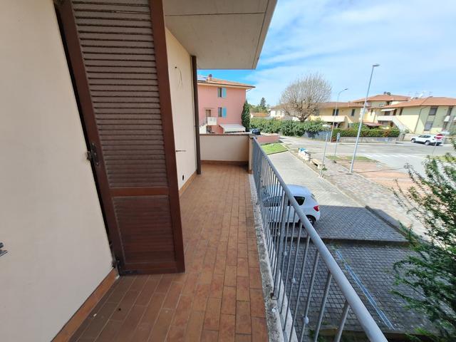 Appartamenti in vendita