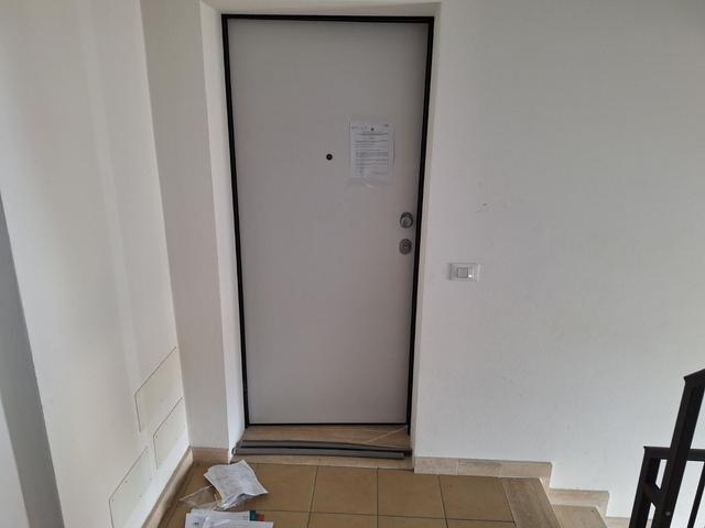 Appartamenti in vendita