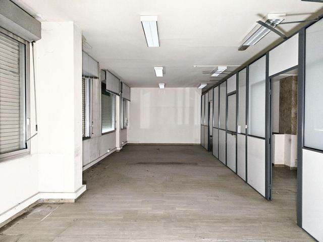 Grandi dimensioni in vendita