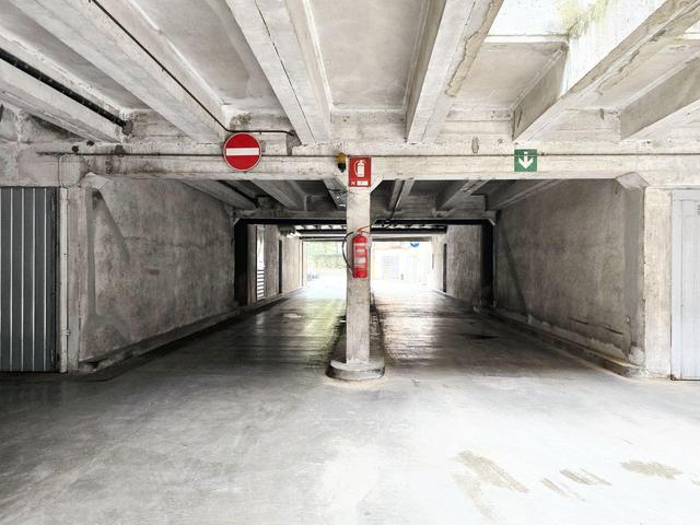 Grandi dimensioni in vendita