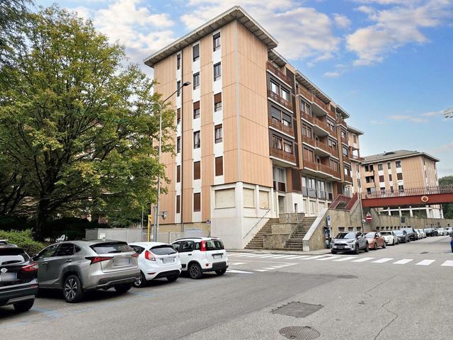 Grandi dimensioni in vendita