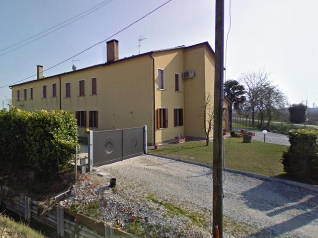 Rustici e casali in vendita