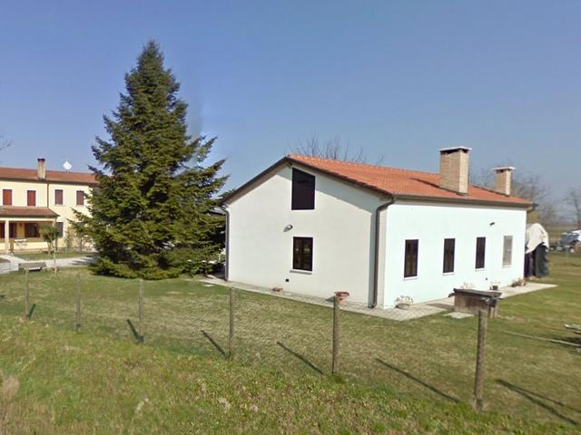 Rustici e casali in vendita