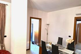 Appartamenti in vendita