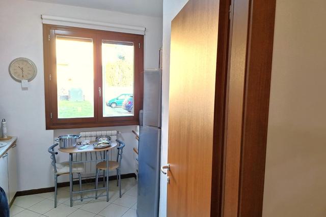 Appartamenti in vendita