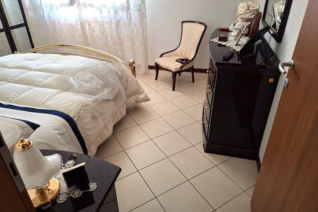 Appartamenti in vendita