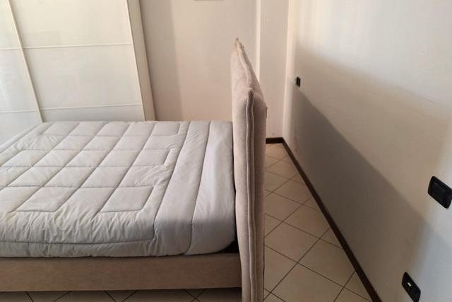 Appartamenti in vendita