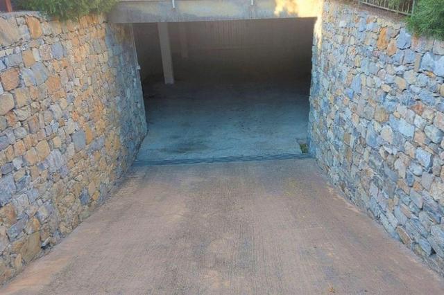 Appartamenti in vendita