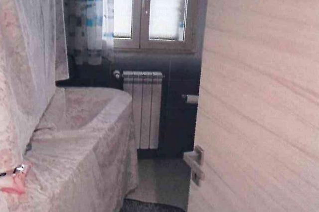 Appartamenti in vendita