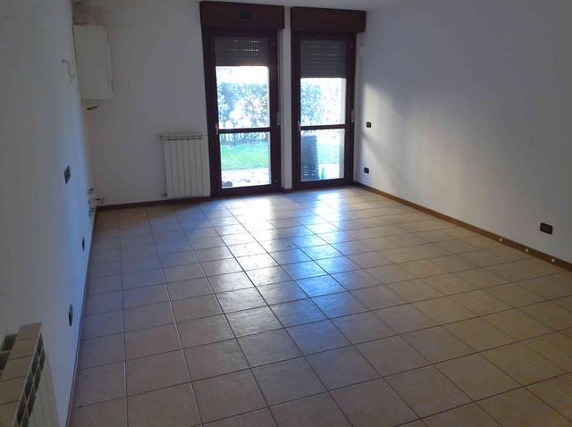 Grandi dimensioni in vendita