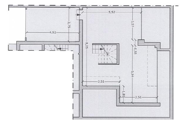 piano-seminterrato