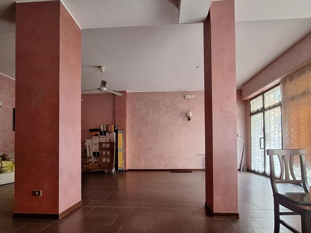 Negozi in vendita