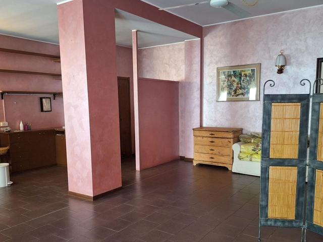 Negozi in vendita