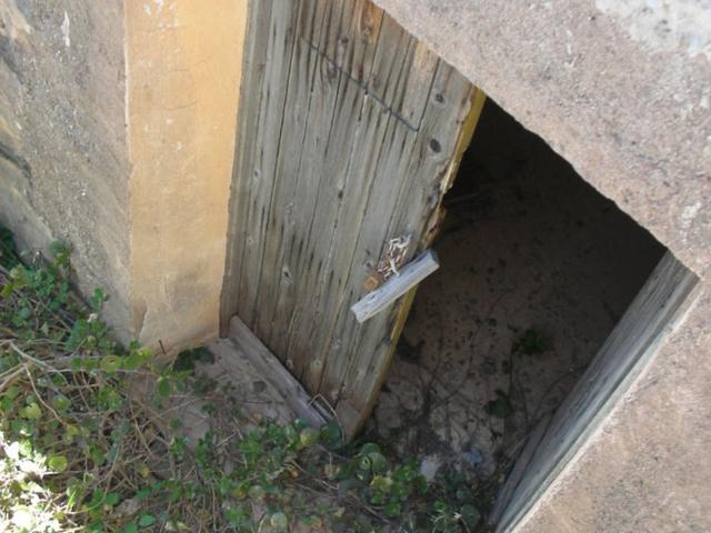 Magazzini in vendita
