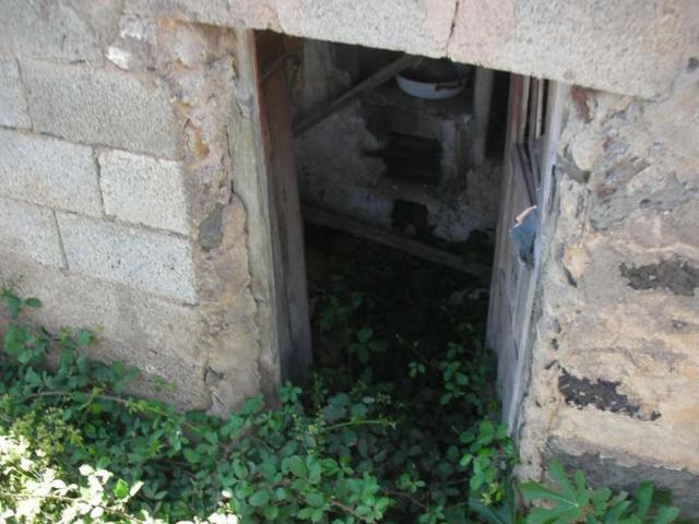 Magazzini in vendita