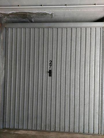 Garage in vendita