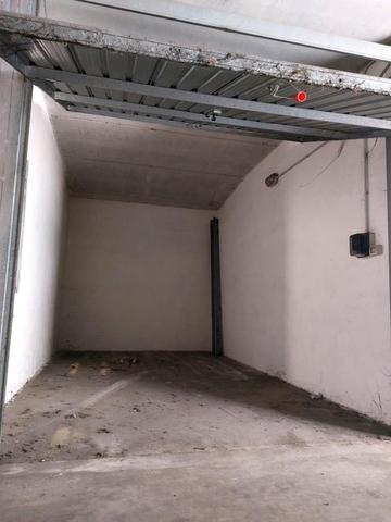Garage in vendita