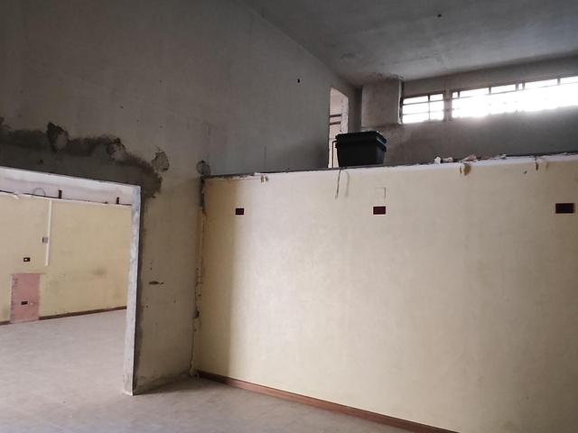 #24678 Negozio in zona residenziale in vendita - foto 2