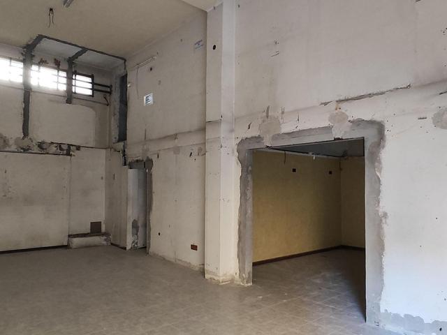 #24678 Negozio in zona residenziale in vendita - foto 4