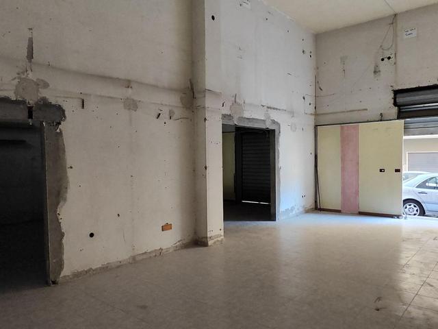 #24678 Negozio in zona residenziale in vendita - foto 5