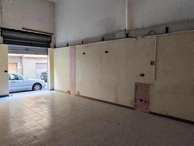 #24678 Negozio in zona residenziale in vendita - foto 6