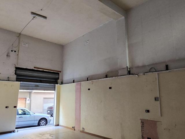 #24678 Negozio in zona residenziale in vendita - foto 7