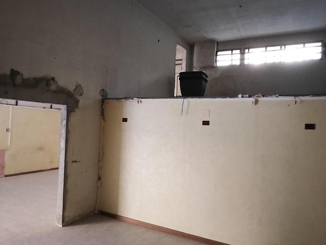 #24678 Negozio in zona residenziale in vendita - foto 9
