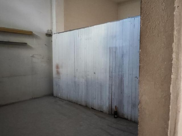 #24678 Negozio in zona residenziale in vendita - foto 10