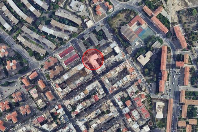 #24678 Negozio in zona residenziale in vendita - foto 12