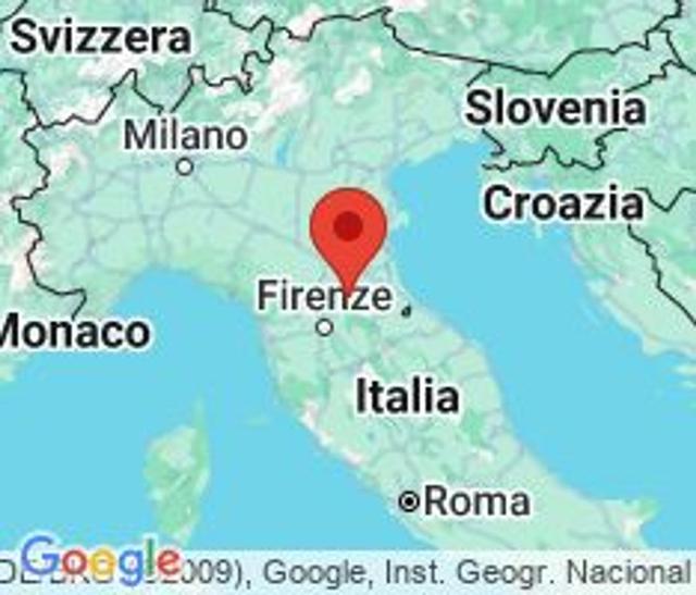 Negozi in vendita