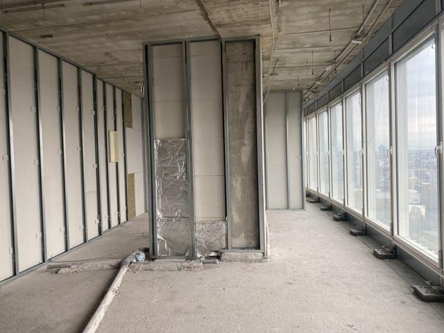 Grandi dimensioni in vendita