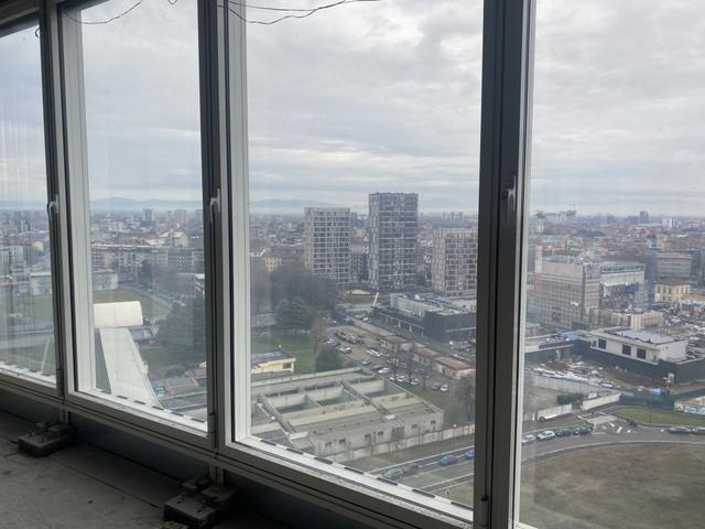 Grandi dimensioni in vendita