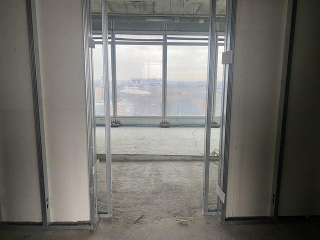 Grandi dimensioni in vendita