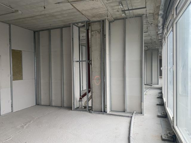 Grandi dimensioni in vendita