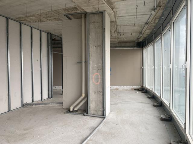 Grandi dimensioni in vendita