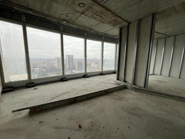 Grandi dimensioni in vendita