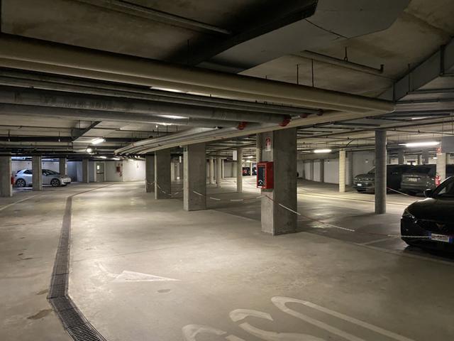 Grandi dimensioni in vendita