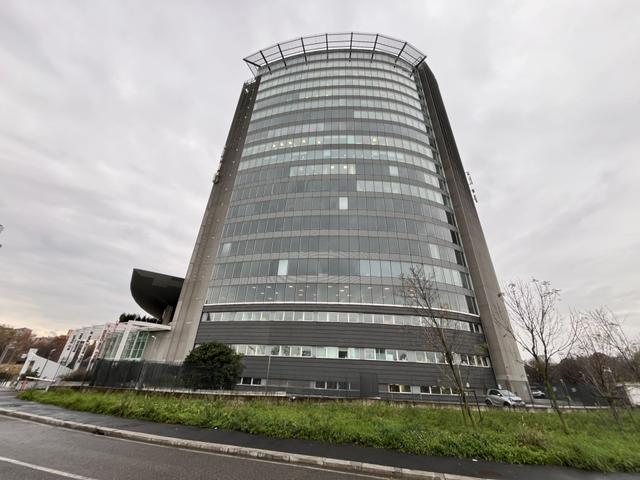 Grandi dimensioni in vendita