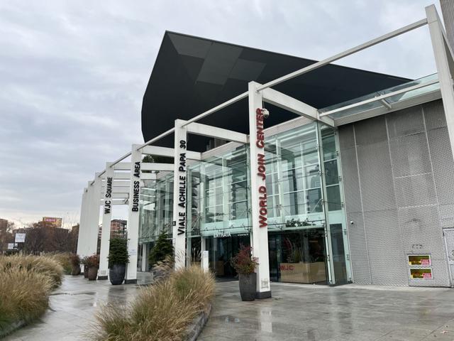 Grandi dimensioni in vendita