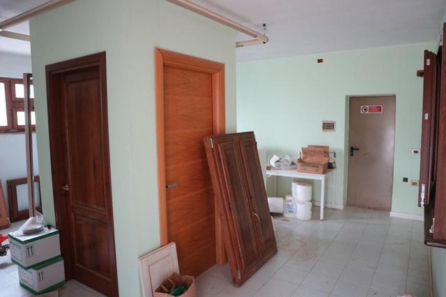 Artigianali in vendita
