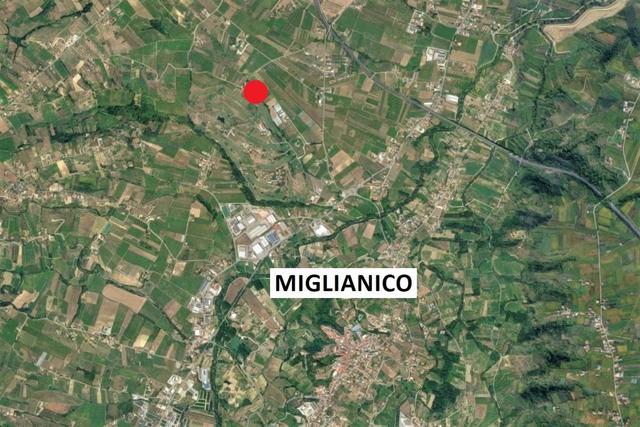 #4833 Terreno per attrezzature e impianti sportivi in vendita - foto 8