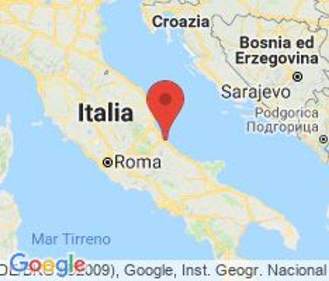 Edificabili in vendita
