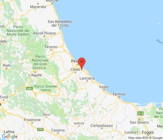 Edificabili in vendita