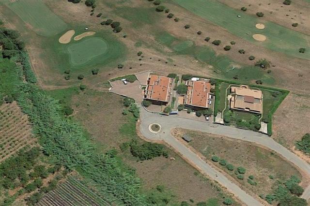 Edificabili in vendita