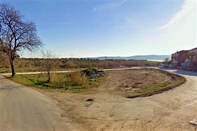 #4833 Terreno per attrezzature e impianti sportivi in vendita - foto 4